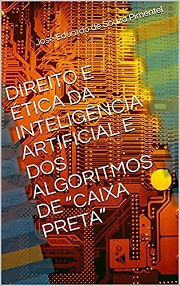 A origem do Xadrez: dos juros compostos à inteligência artificial.