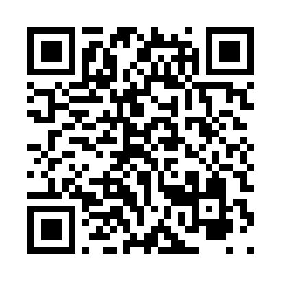 QR code do site